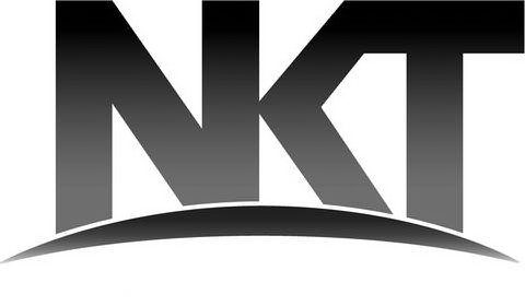 Trademark Logo NKT