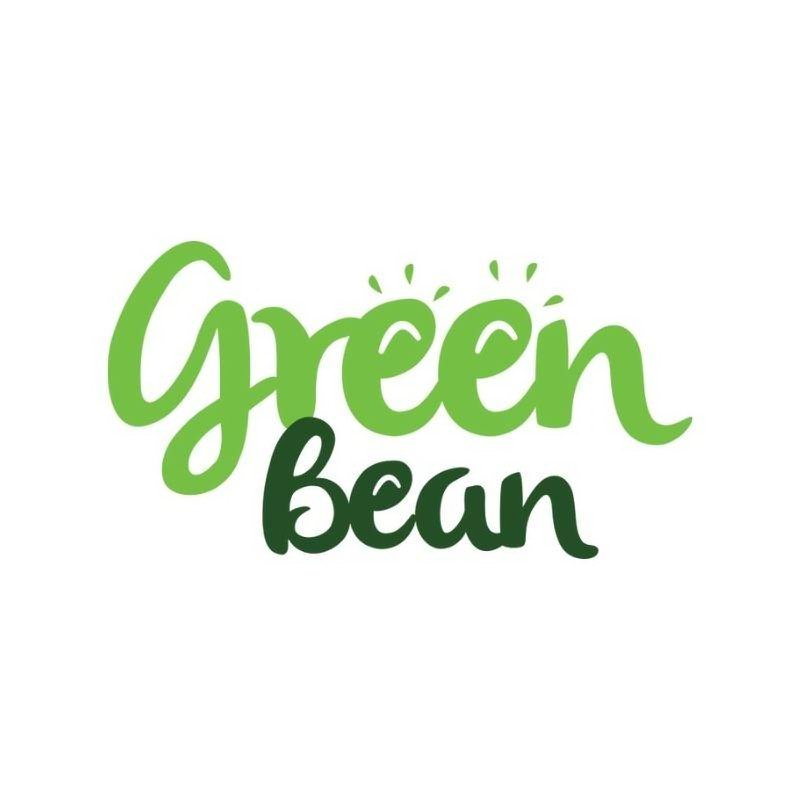 GREEN BEAN