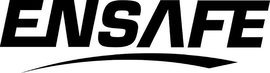 Trademark Logo ENSAFE