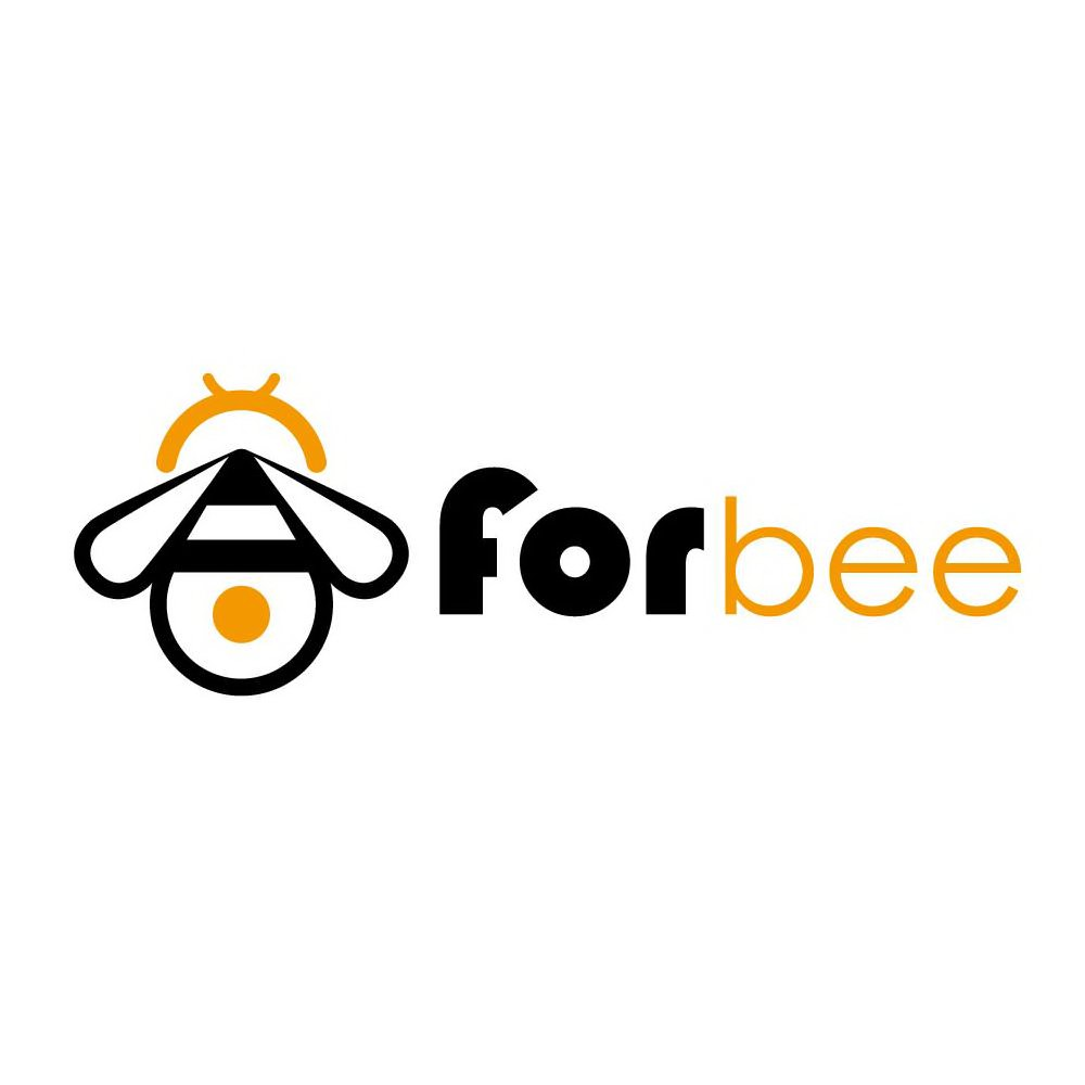 Trademark Logo FORBEE