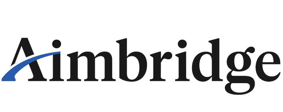  AIMBRIDGE