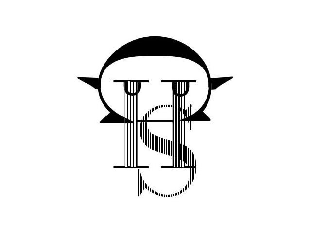 Trademark Logo HSC