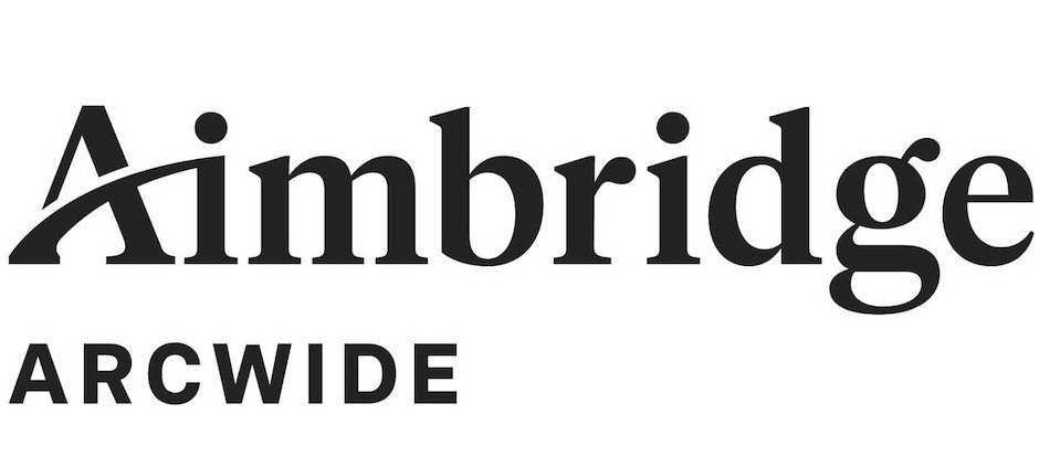  AIMBRIDGE ARCWIDE