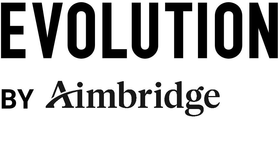  EVOLUTION BY AIMBRIDGE