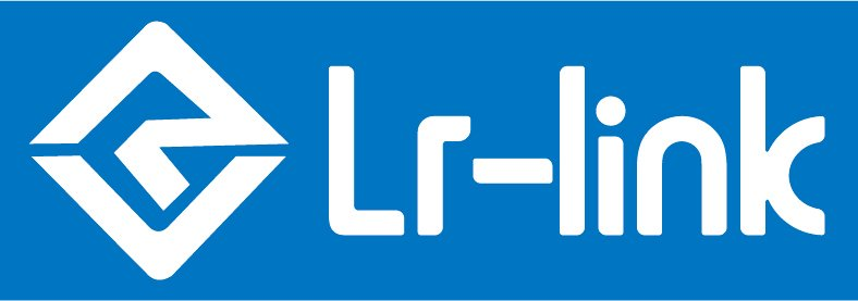  LR-LINK