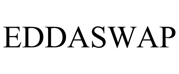 EDDASWAP