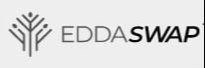 Trademark Logo EDDASWAP