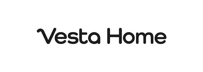 Trademark Logo VESTA HOME