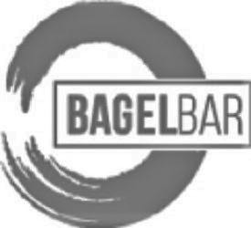 Trademark Logo BAGELBAR