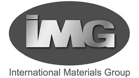  IMG INTERNATIONAL MATERIALS GROUP