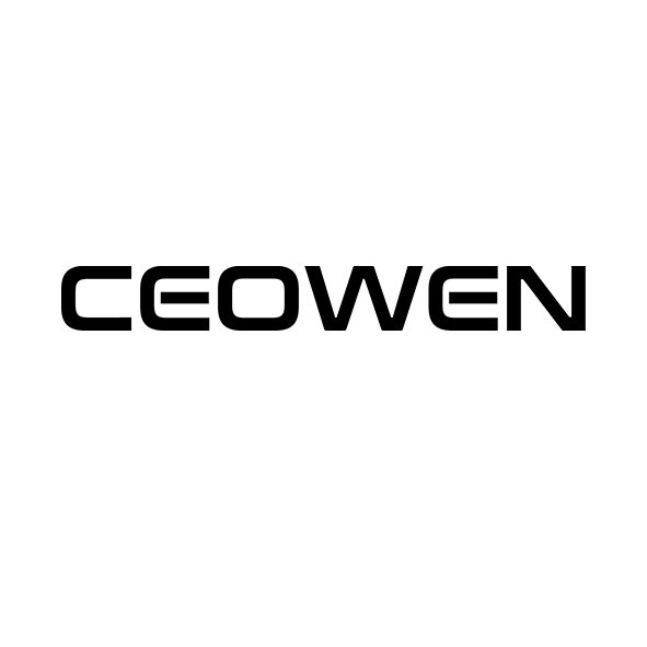Trademark Logo CEOWEN