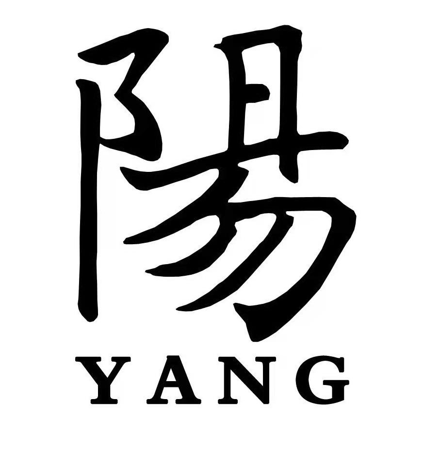 YANG