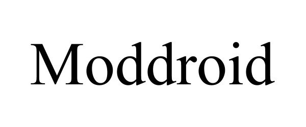 MODDROID