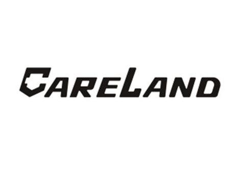 CARELAND