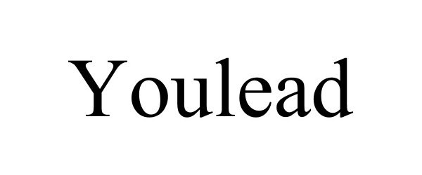 YOULEAD
