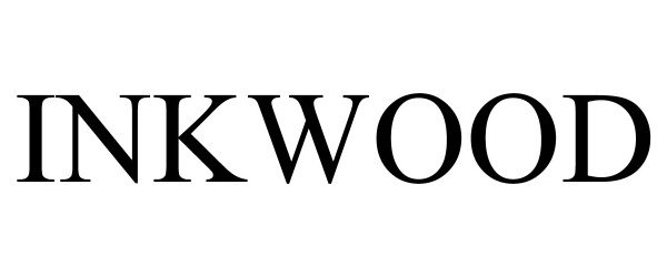 INKWOOD