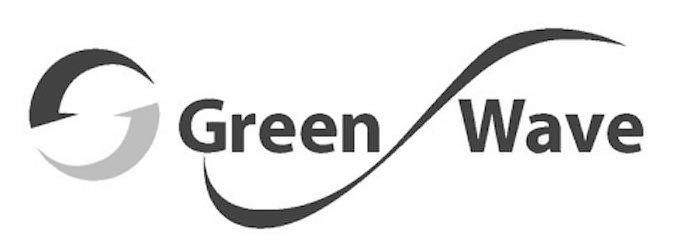 GREEN WAVE