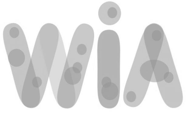  WIA