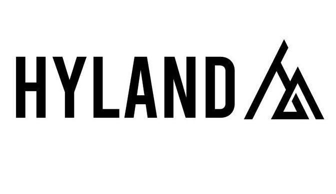 HYLAND