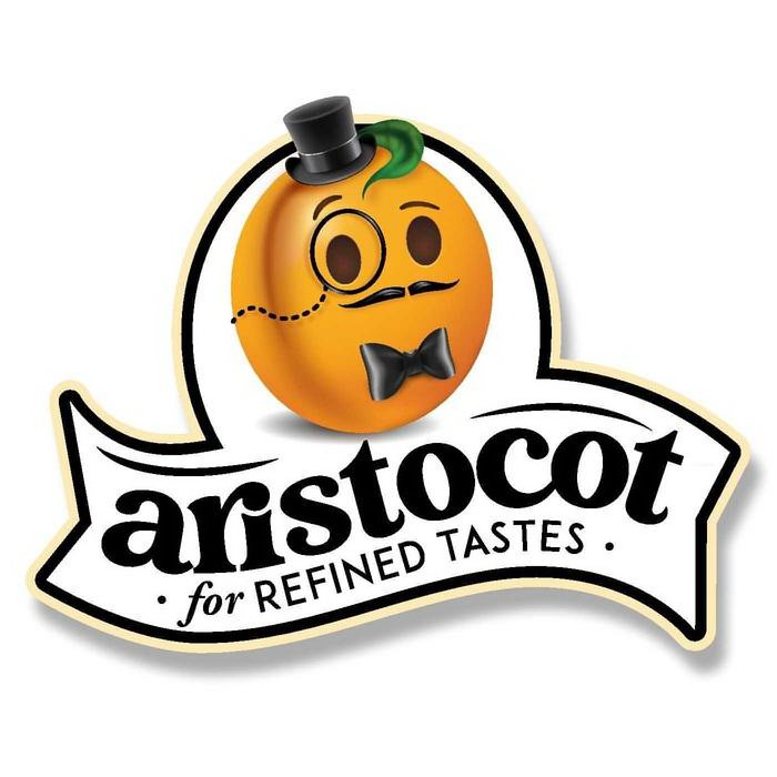  ARISTOCOT FOR REFINED TASTES