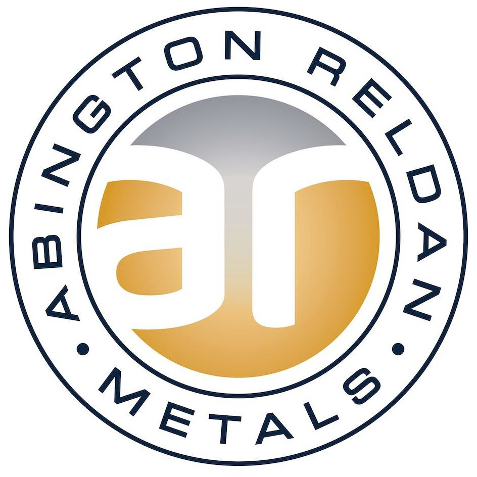  ABINGTON RELDAN METALS