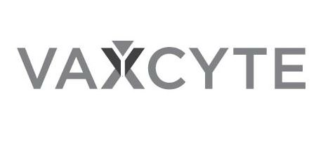 Trademark Logo VAXCYTE