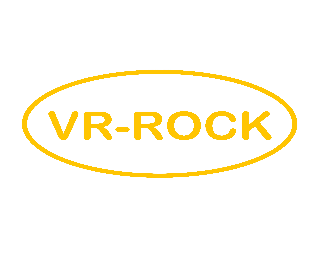 VR-ROCK