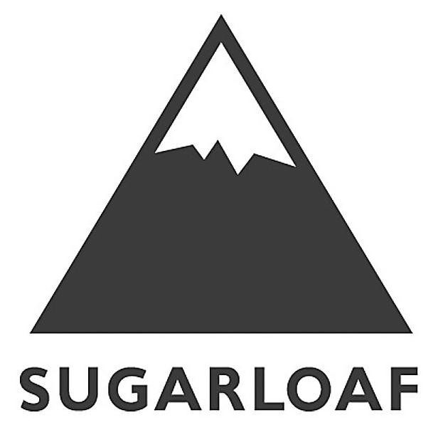 Trademark Logo SUGARLOAF
