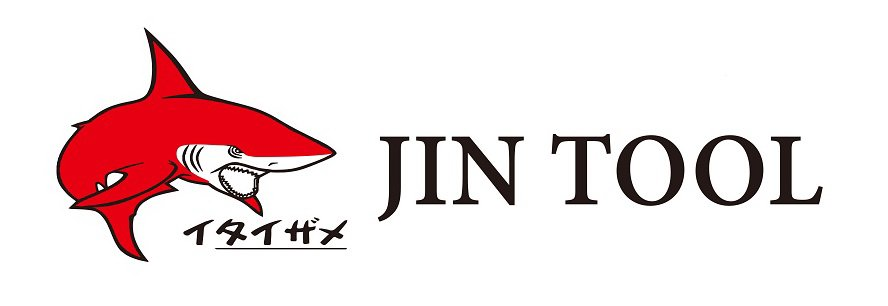  JIN TOOL