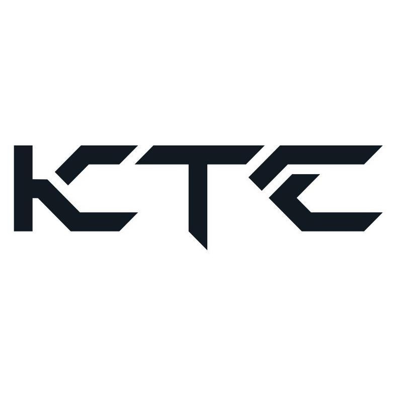 KTC