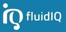 Trademark Logo IQ FLUIDIQ