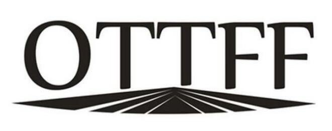 Trademark Logo OTTFF