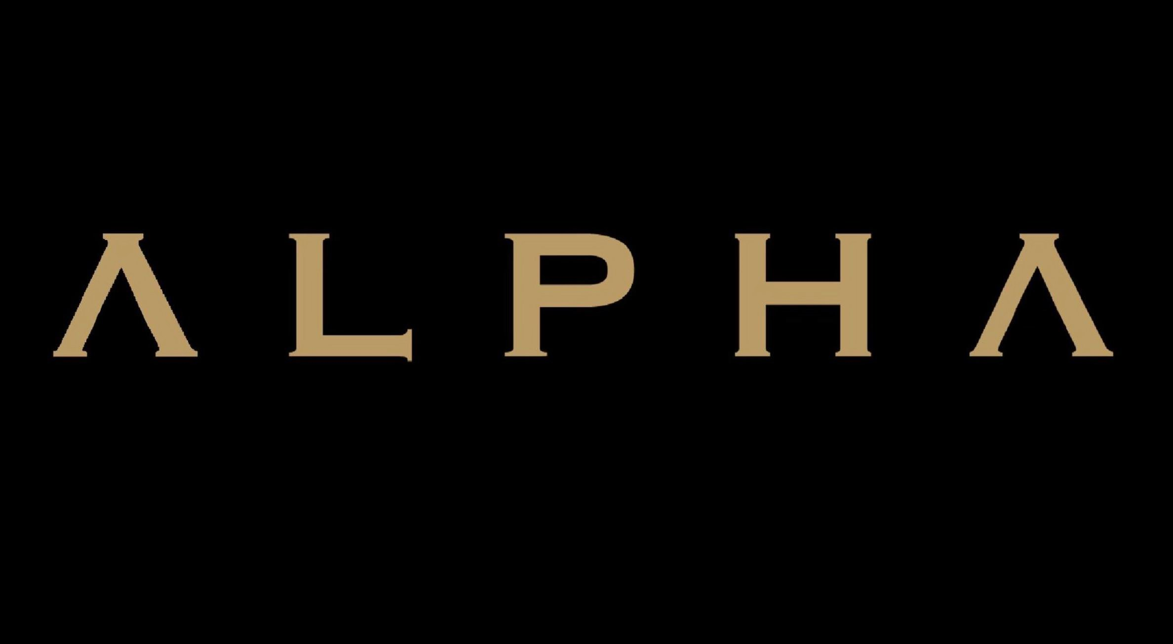 Trademark Logo LPH