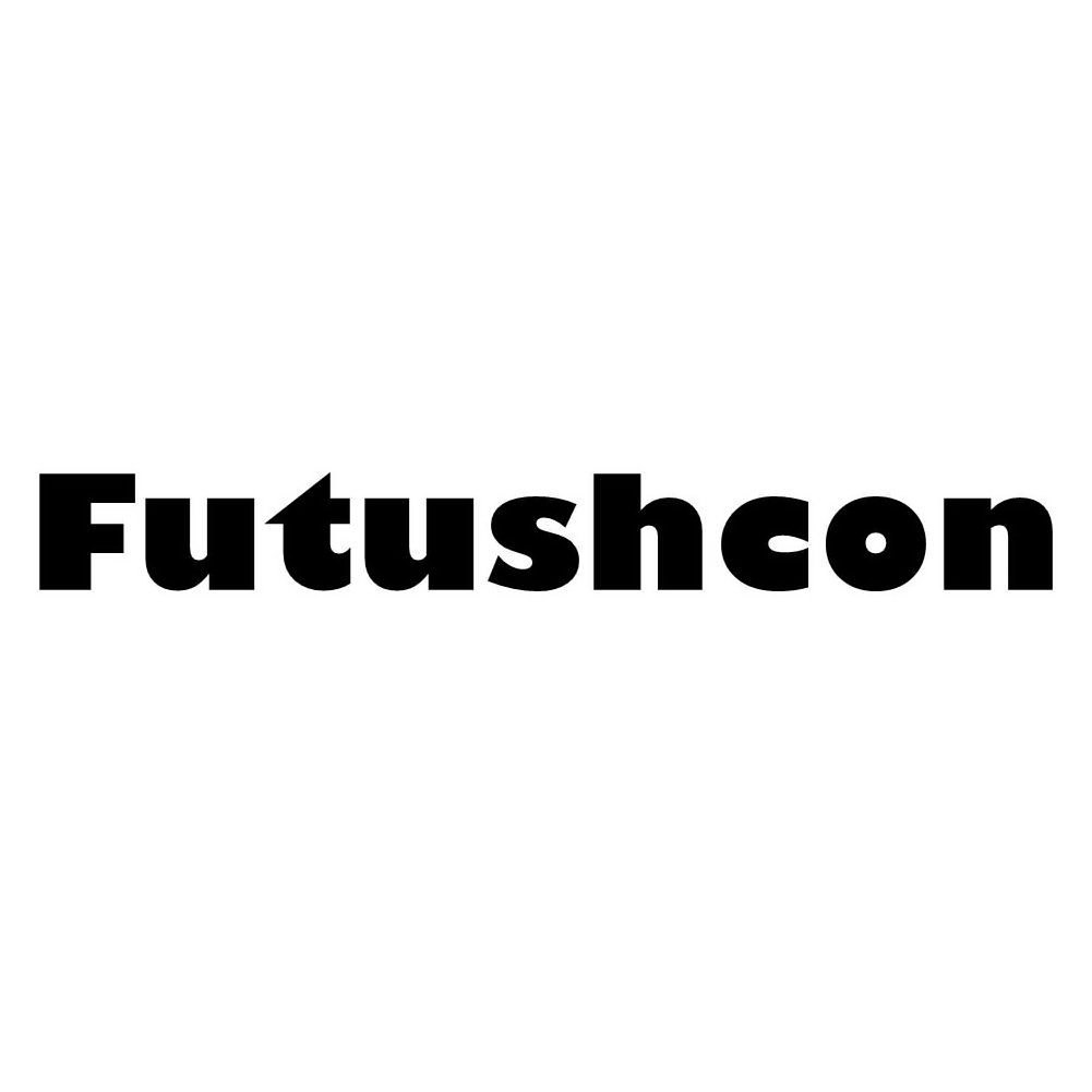 Trademark Logo FUTUSHCON