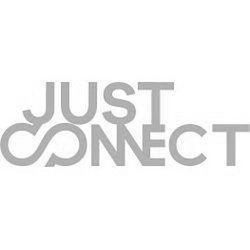 JUST CONNECT