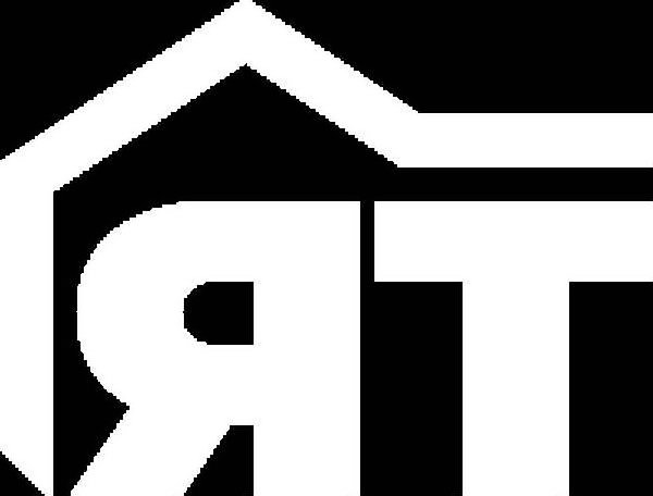 Trademark Logo RT