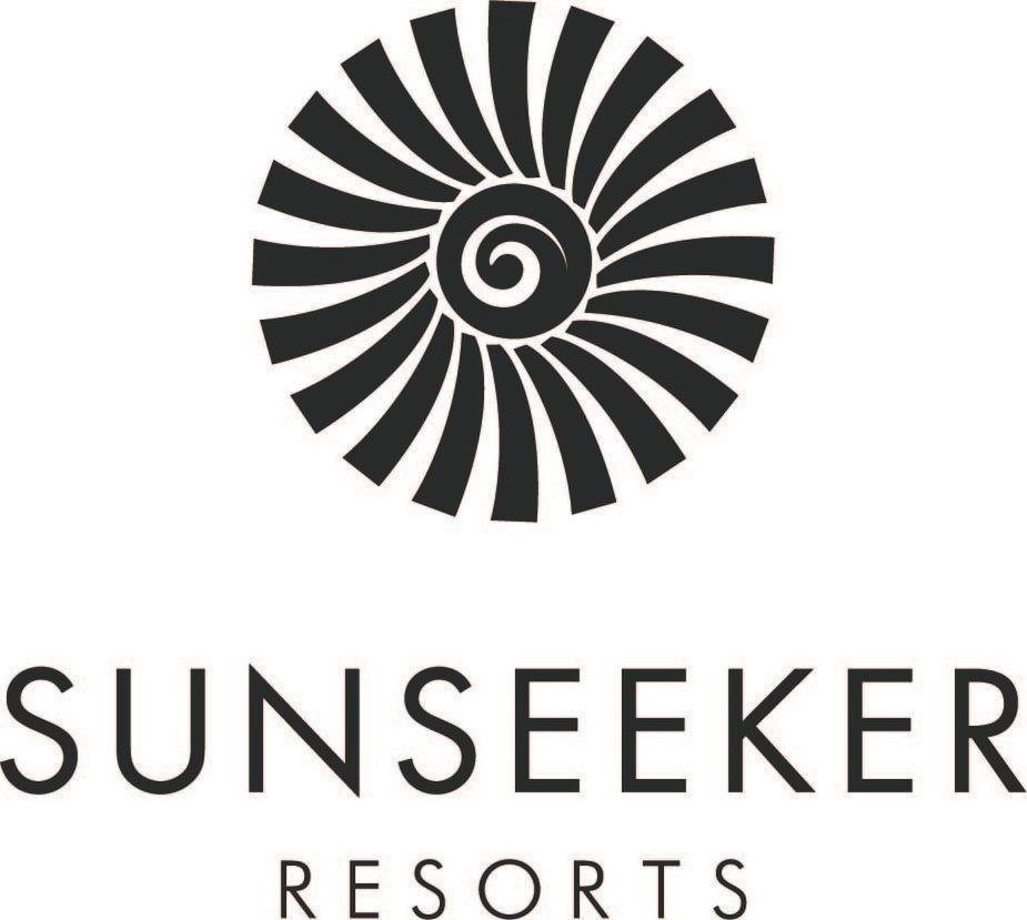 Trademark Logo SUNSEEKER RESORTS