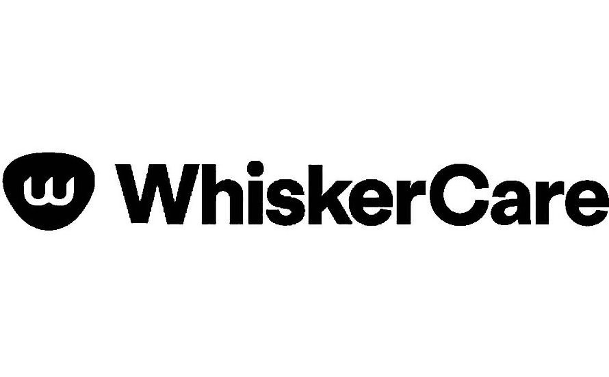  W WHISKERCARE