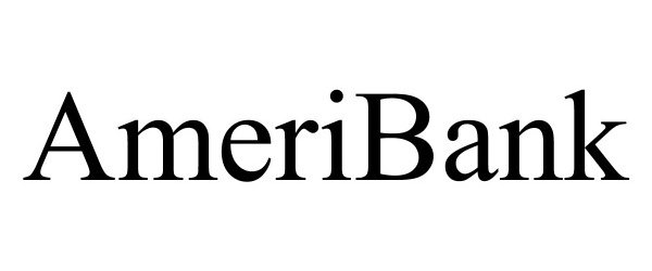  AMERIBANK