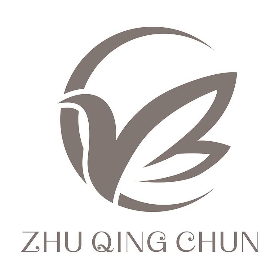 ZHU QING CHUN