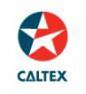 CALTEX