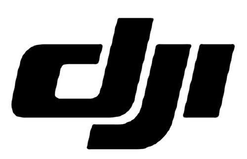 Trademark Logo DJI