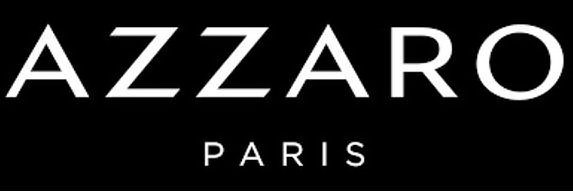  AZZARO PARIS