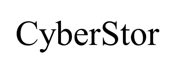  CYBERSTOR