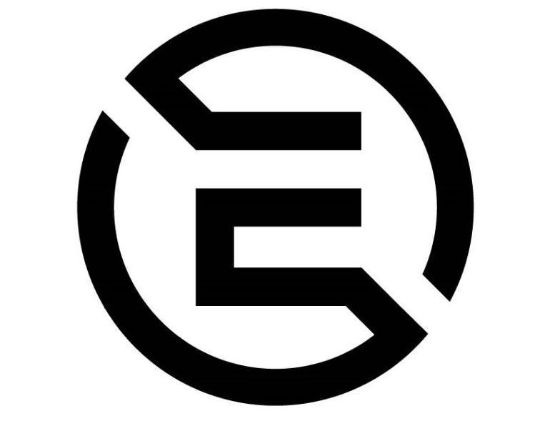 Trademark Logo E