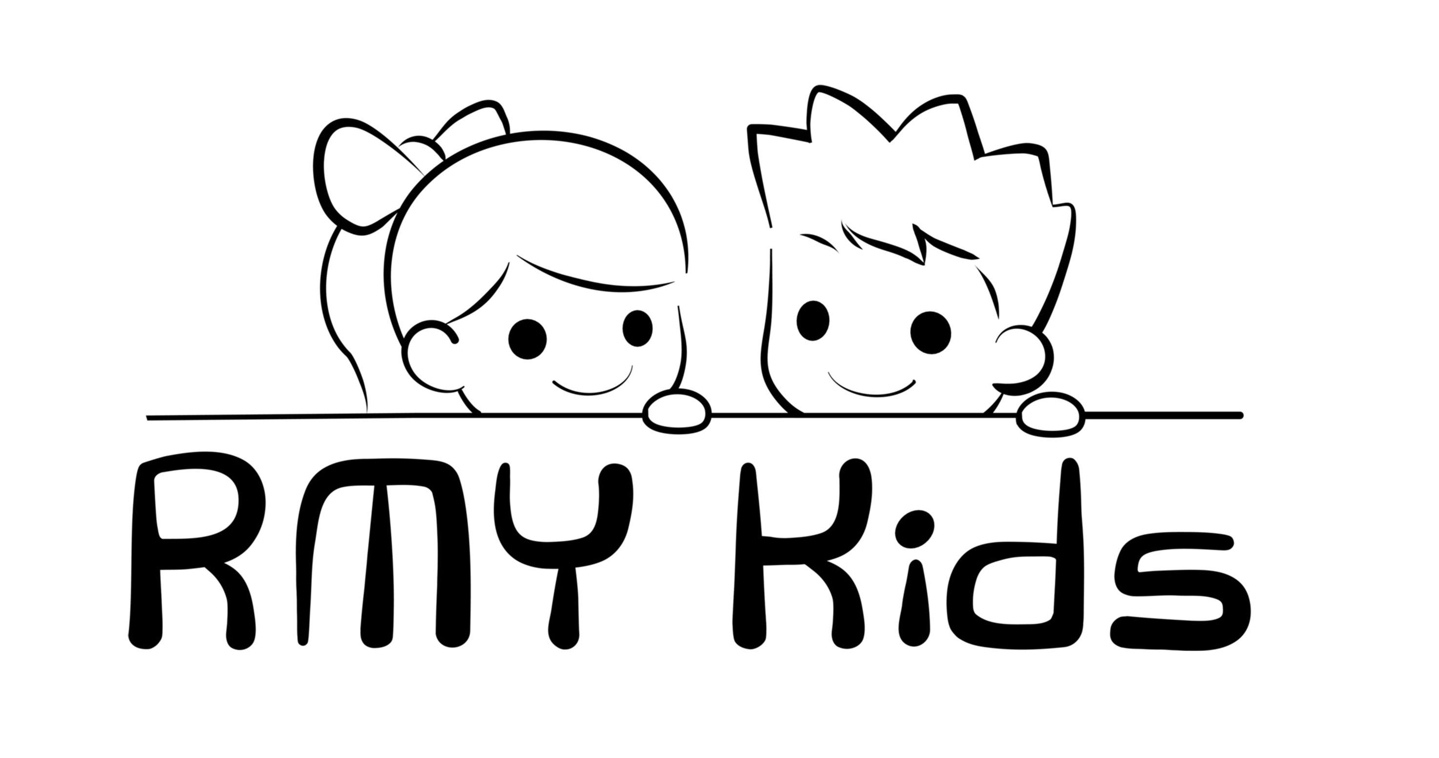  RMY KIDS