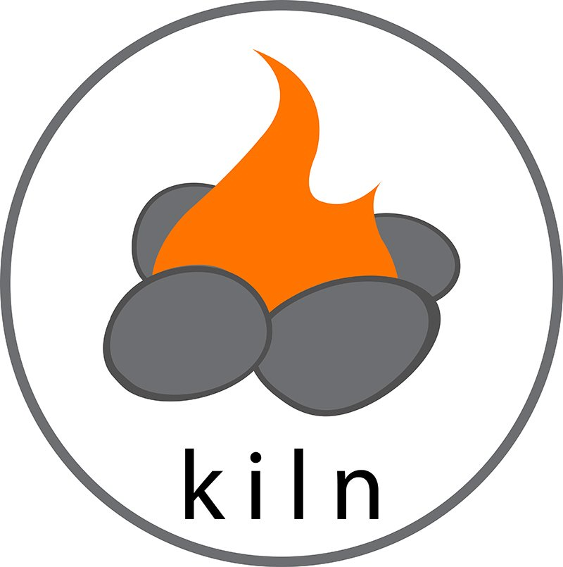 Trademark Logo KILN