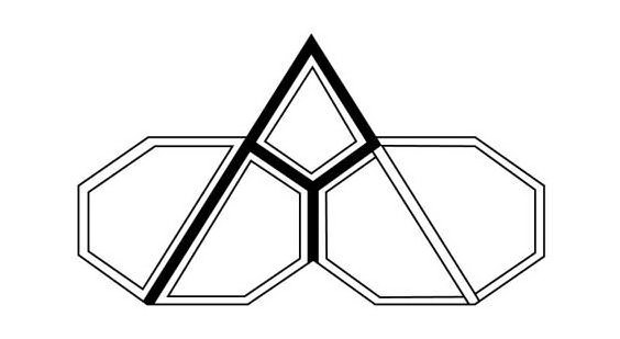 Trademark Logo 8VR