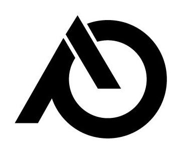 Trademark Logo AO