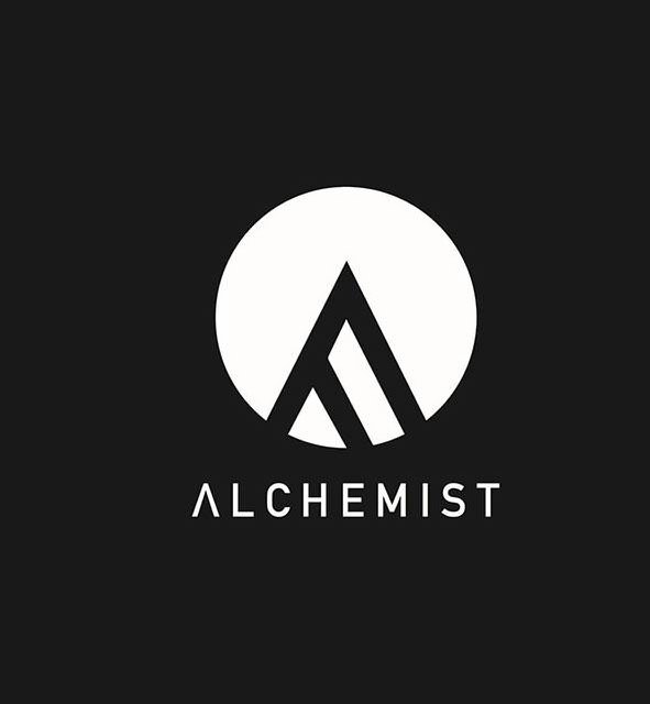 ALCHEMIST